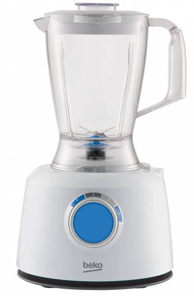 Beko BKK 1391 Mutfak Robotu