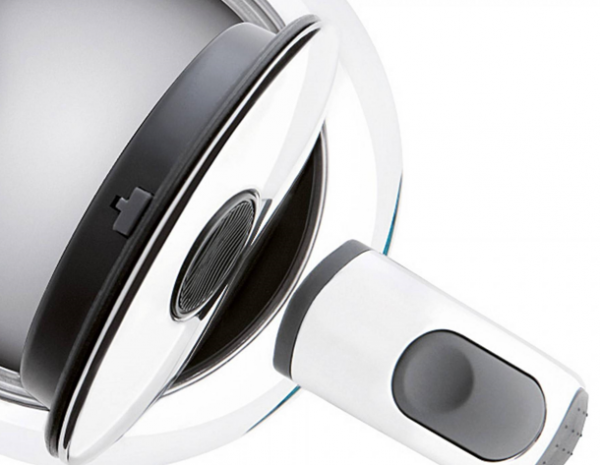 WMF Skyline Su Isıtıcı