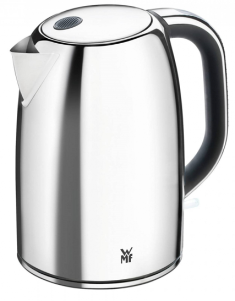 WMF Skyline Su Isıtıcı