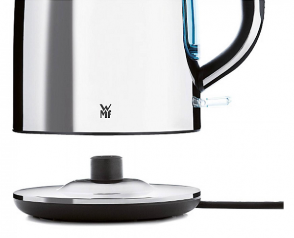 WMF Skyline Su Isıtıcı