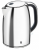 WMF Skyline Su Isıtıcı