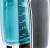 WMF Skyline Su Isıtıcı