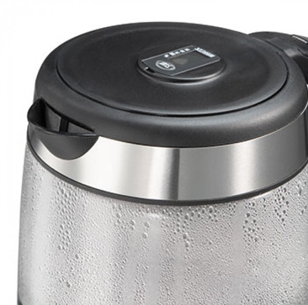 Russell Hobbs Clarity 20760 Su Isıtıcı