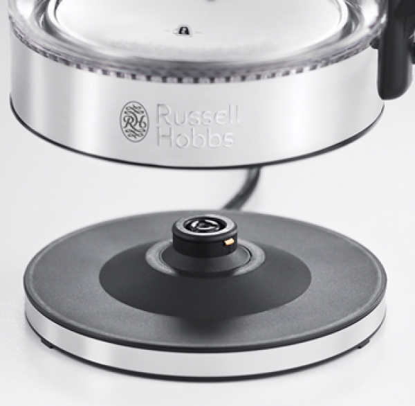 Russell Hobbs Clarity 20760 Su Isıtıcı