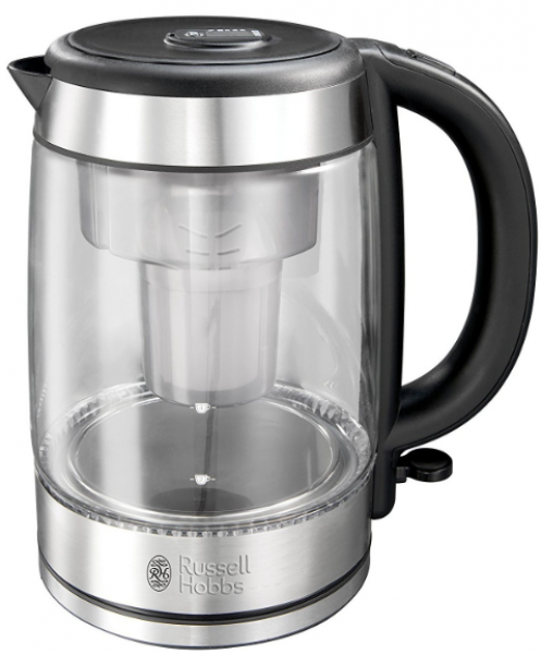 Russell Hobbs Clarity 20760 Su Isıtıcı