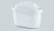 Russell Hobbs Clarity 20760 Su Isıtıcı