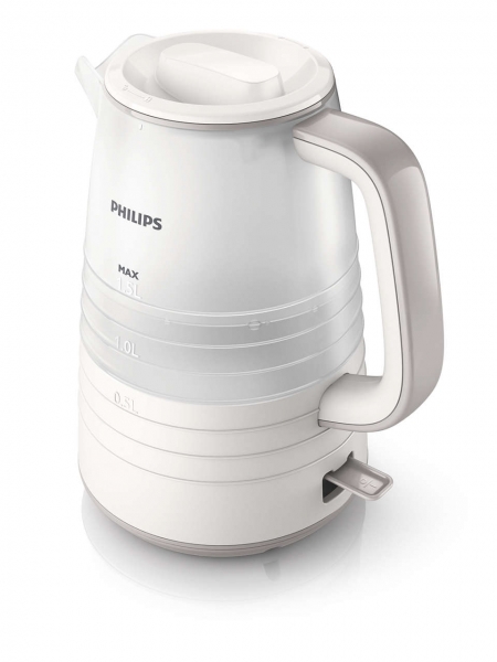 Philips HD9334-20 Su Isıtıcı