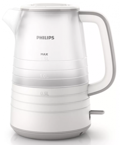 Philips HD9334-20 Su Isıtıcı