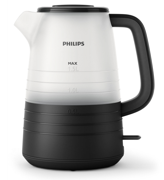 Philips HD9334-20 Su Isıtıcı