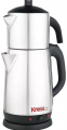 Kress Chai Kur KCM-101 resim