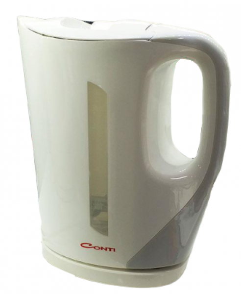 Conti CK-235 Su Isıtıcı