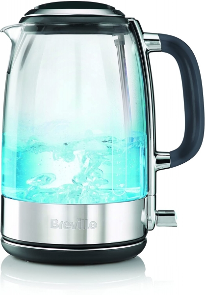 Breville VKT074X Su Isıtıcı