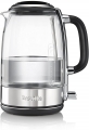 Breville VKT074X resim