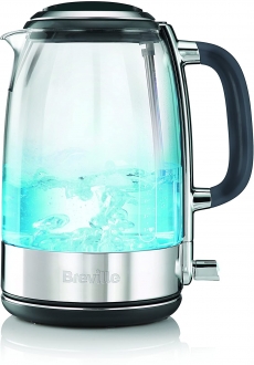 Breville VKT074X Su Isıtıcı