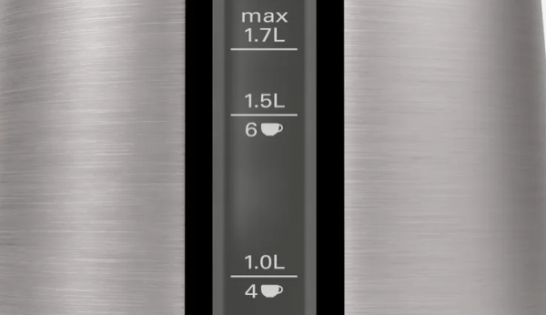 Bosch TWK7S05 Su Isıtıcı