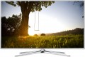 Samsung 40F6510 (UE40F6510SS) Televizyon