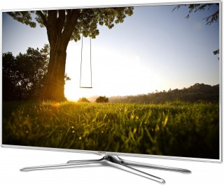 Samsung 40F6510 Full HD (FHD) TV