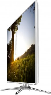 Samsung 40F6510 Full HD (FHD) TV