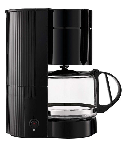 Tefal Uno CM1218 Kahve Makinesi