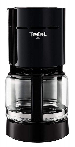 Tefal Uno CM1218 Kahve Makinesi