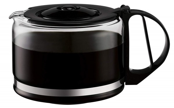 Tefal Uno CM1218 Kahve Makinesi
