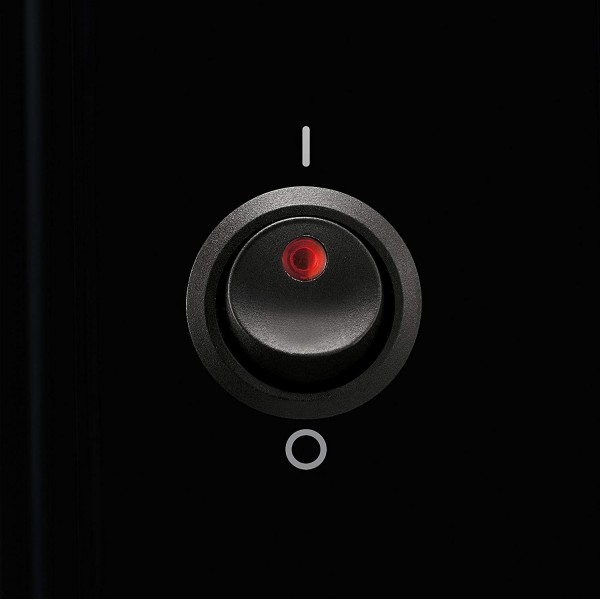 Tefal Uno CM1218 Kahve Makinesi