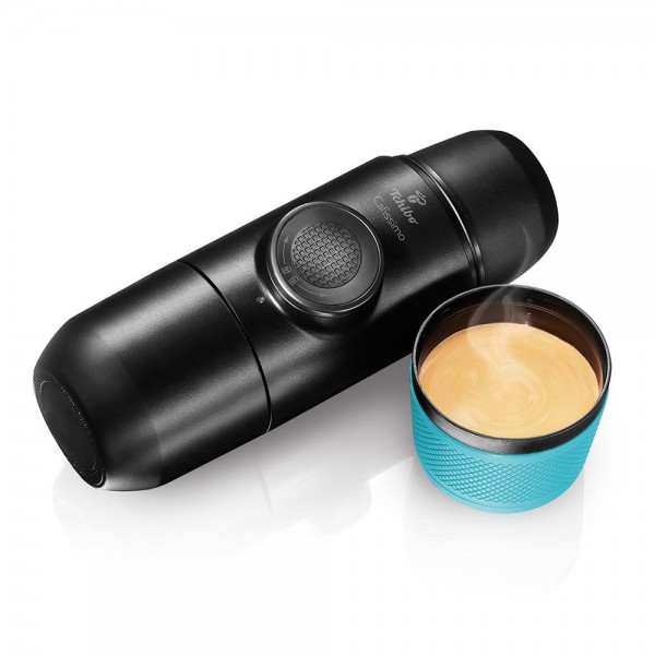 Tchibo Cafissimo Pocket Kahve Makinesi