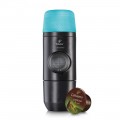 Tchibo Cafissimo Pocket resim