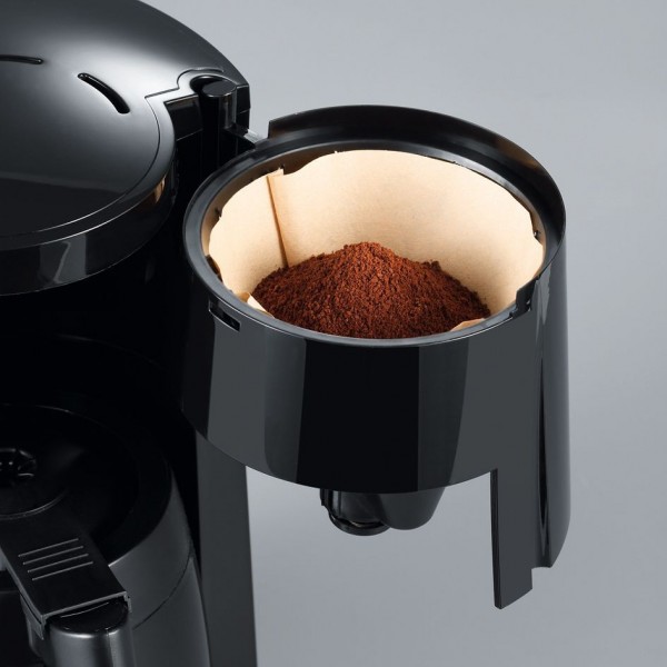 Severin KA 4115 Kahve Makinesi