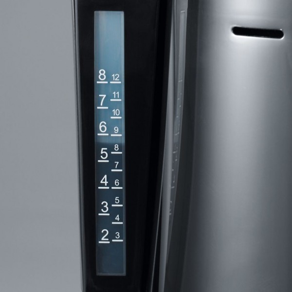 Severin KA 4115 Kahve Makinesi