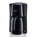 Severin KA 4115 resim