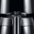 Severin KA 4115 Kahve Makinesi