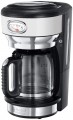 Russell Hobbs Retro Classic Blanc resim