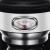 Russell Hobbs Retro Classic Blanc Kahve Makinesi