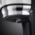 Russell Hobbs Retro Classic Blanc Kahve Makinesi