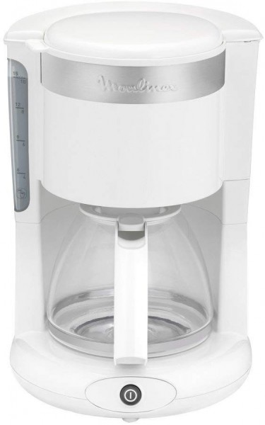 Moulinex Principio Plus FG264100 Kahve Makinesi