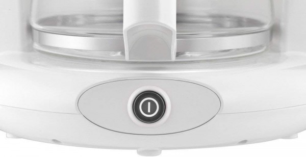 Moulinex Principio Plus FG264100 Kahve Makinesi