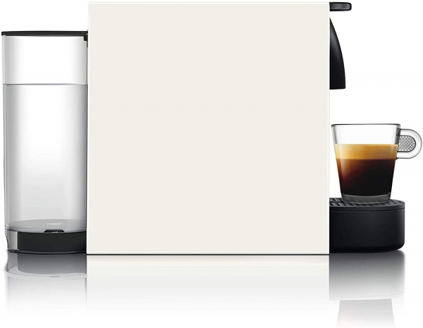 Krups Essenza Mini XN110 Kahve Makinesi