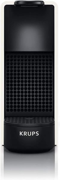 Krups Essenza Mini XN110 Kahve Makinesi