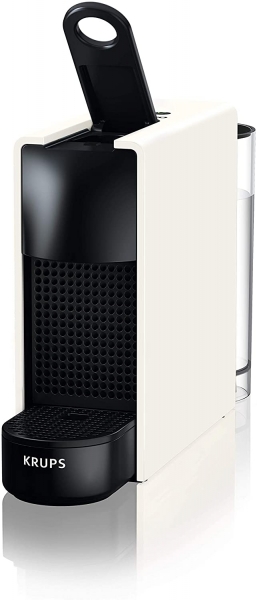 Krups Essenza Mini XN110 Kahve Makinesi