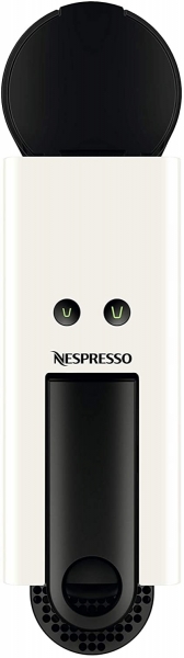 Krups Essenza Mini XN110 Kahve Makinesi