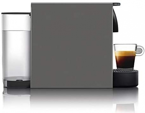Krups Essenza Mini XN110 Kahve Makinesi