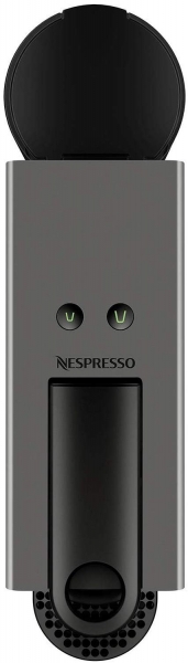 Krups Essenza Mini XN110 Kahve Makinesi