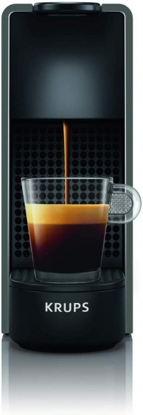 Krups Essenza Mini XN110 Kahve Makinesi