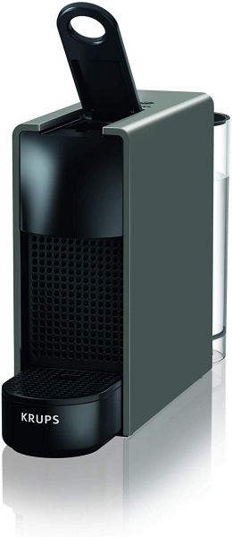 Krups Essenza Mini XN110 Kahve Makinesi