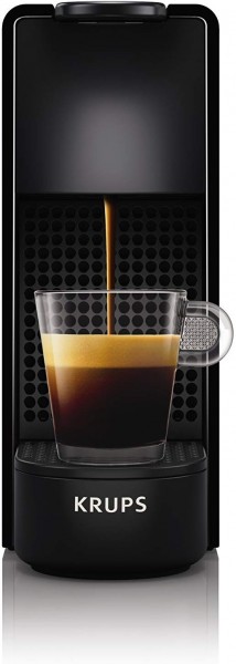 Krups Essenza Mini XN110 Kahve Makinesi