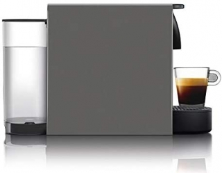 Krups Essenza Mini XN110 Kahve Makinesi