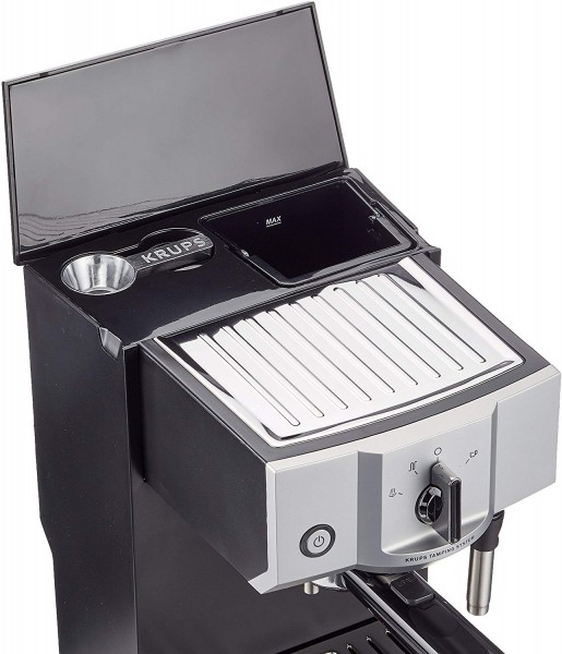 Krups XP5620 Kahve Makinesi