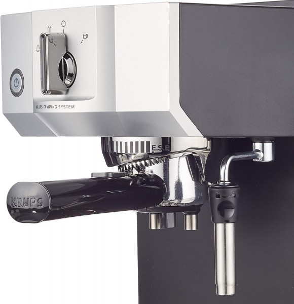 Krups XP5620 Kahve Makinesi