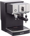 Krups XP5620 resim